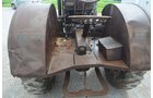 Property photo 32 - PERSONAL PROPERTY ANTIQUE & COLLECTIBLES AUCTION IN DEKALB CO., INDIANA